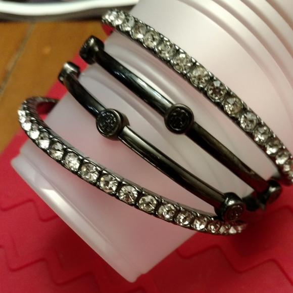 Fun bangles - Picture 3 of 3